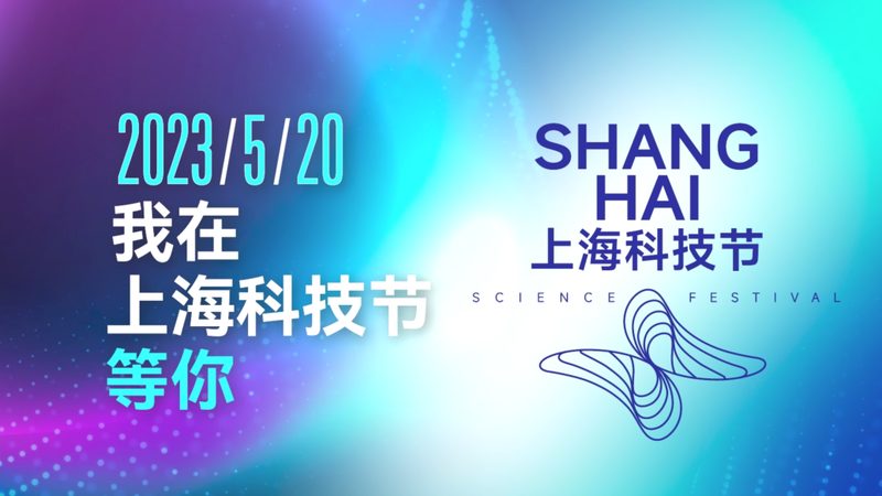 数据库运维：高效运维的五大步骤**