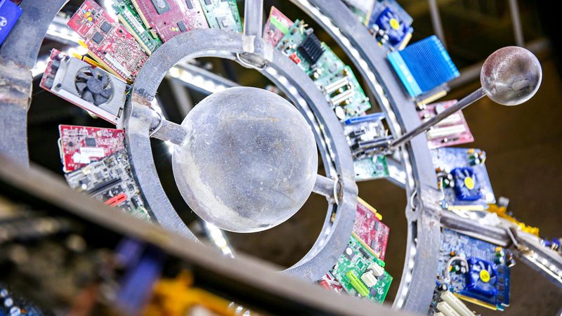 微服务架构下的网关选型：关键因素与决策要点**