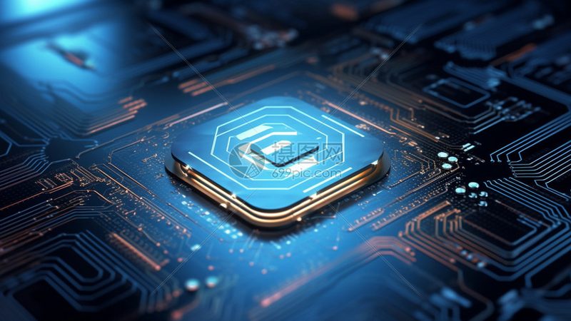 SaaS型移动BI应用：报价背后的价值考量