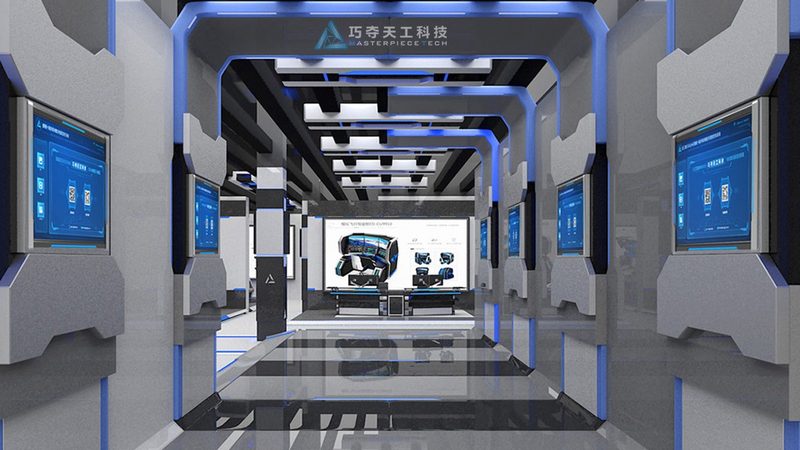 轻量级工业互联网平台选型
