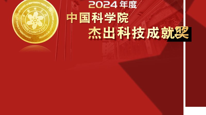 数据可视化图表类型：如何选择合适的工具展现参数