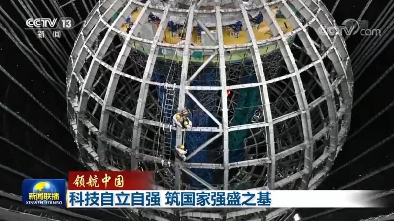 Java技术外包合同：条款陷阱与风险控制