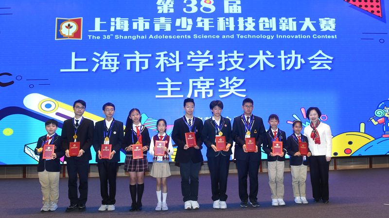 科技服务资质办理：时间与流程解析