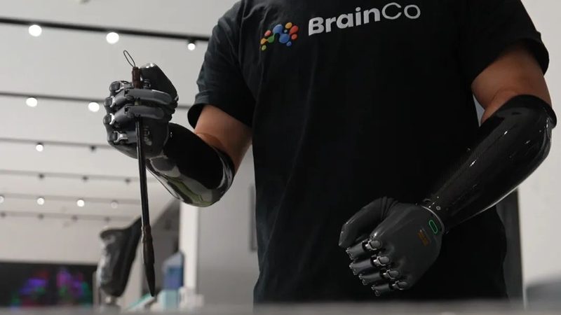 微服务架构下的Docker部署：实践与优化**