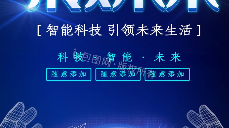 云原生安全策略的性能参数选择误区