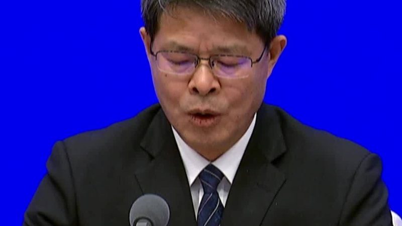 数据湖质量管理的三个关键维度