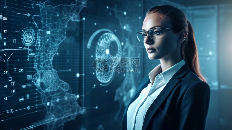 金融行业云原生架构：如何构建高效、安全的部署方案**