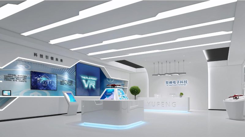 知识图谱标准化建设：揭秘其背后的价值与价格