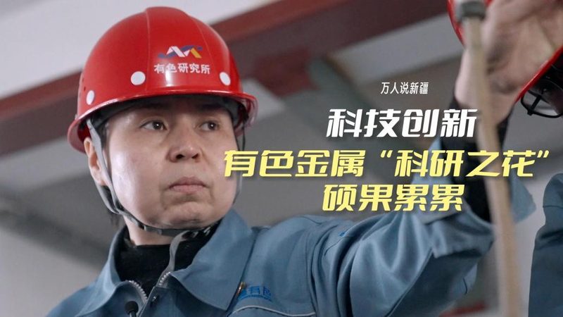 企业知识搜索软件价格
