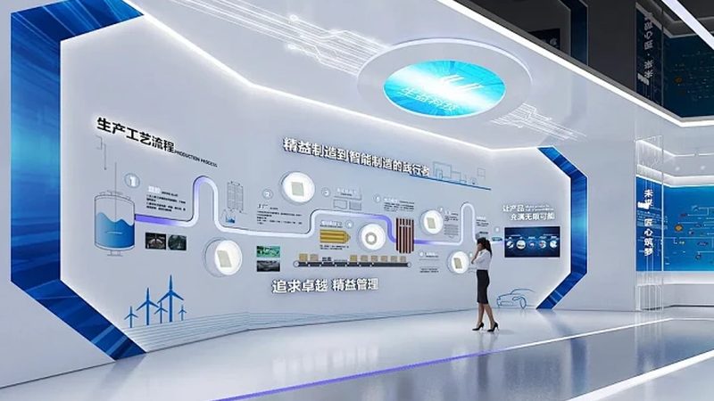 ELT工具选型：四大关键考量，助你高效构建数据流水线