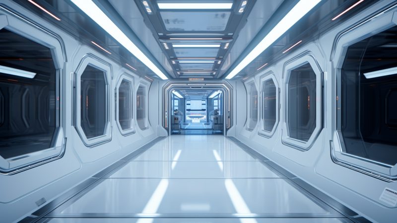 软件定制开发公司选哪家？关键看这几点**